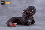 PRE ORDER Nendoroid Godzilla (2016)