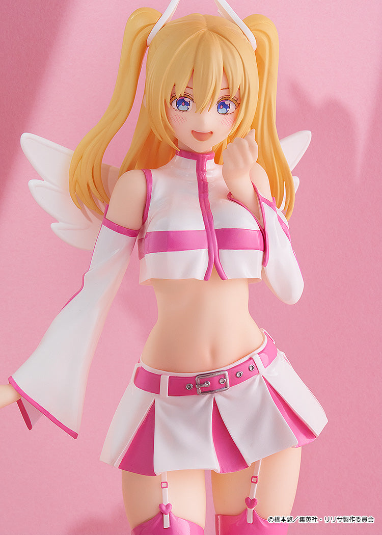 POP UP PARADE Liliel Angel Airborne Corps Ver.