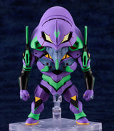 PRE ORDER Nendoroid Evangelion Unit-01