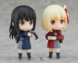 PRE ORDER Nendoroid Chisato Nishikigi