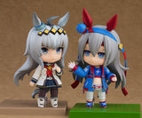 PRE ORDER Nendoroid Tamamo Cross