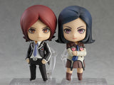 PRE ORDER Nendoroid Maya Amano