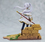 PRE ORDER GoodSmile Company Frieren Magic of the Eventide Glow 1/7 Scale