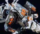 PRE ORDER MODEROID Thunderjaw