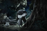 PRE ORDER Nendoroid Tomie