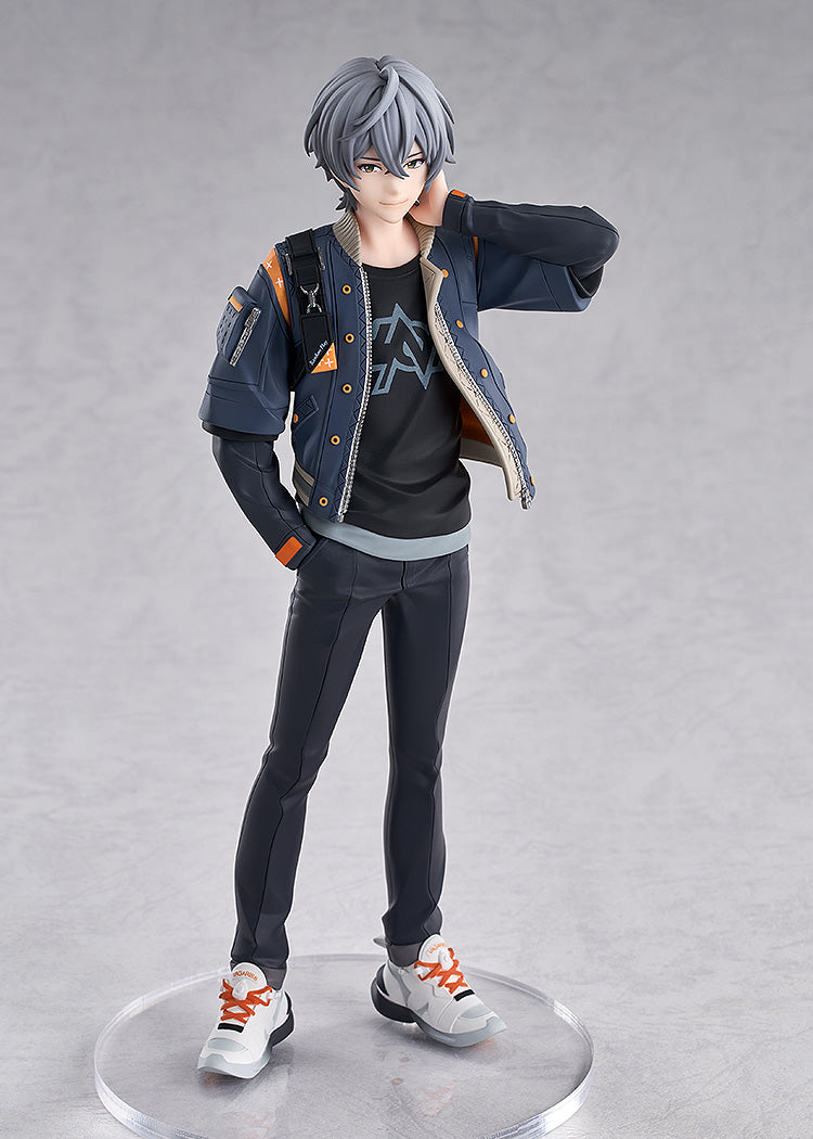 PRE ORDER POP UP PARADE SP Wise