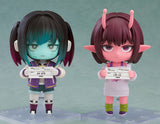 PRE ORDER [VIP] Nendoroid Makina
