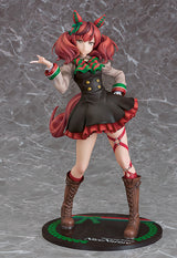 PRE ORDER Phat! Company Nice Nature (2nd Preorder Period) 1/7 Scale