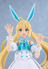 PRE ORDER PLAMATEA Berserker/Altria Caster