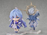 PRE ORDER Nendoroid Robin