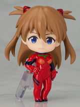 PRE ORDER Nendoroid Surprise Rebuild of Evangelion