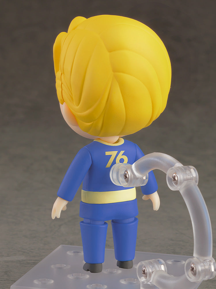 PRE ORDER Nendoroid Vault Boy 76