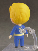 PRE ORDER Nendoroid Vault Boy 76
