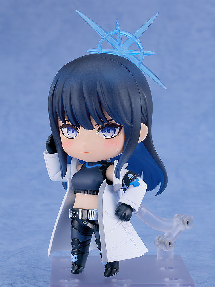 PRE ORDER Nendoroid Saori Joumae