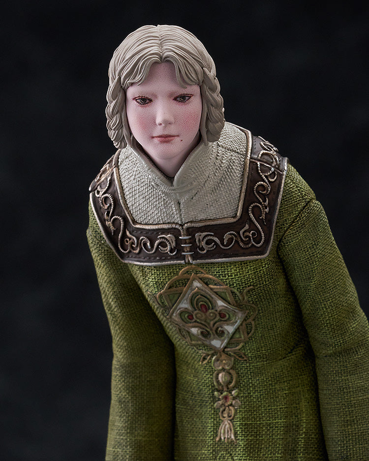 PRE ORDER POP UP PARADE Rya