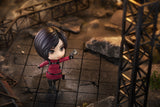PRE ORDER Nendoroid Ada Wong