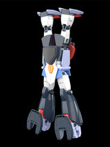 PRE ORDER MODEROID Jumbow