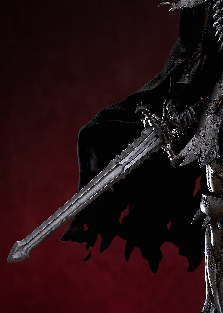 PRE ORDER POP UP PARADE Skull Knight L Size