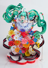 PRE ORDER Good Smile Company Hatsune Miku JAPAN LIVE TOUR 2025 ~BLOOMING~