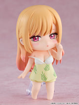 PRE ORDER Nendoroid Surprise Marin Kitagawa Collection