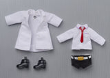 PRE ORDER Nendoroid Doll Kurisu Makise Lab Coat Ver.