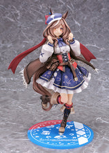 PRE ORDER Phat! Company Matikanetannhauser 1/7 Scale