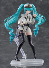 PRE ORDER figma Privaty