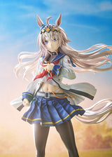 PRE ORDER Phat! Company Oguri Cap 1/7 Scale
