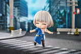 PRE ORDER Nendoroid Rāna Kaname