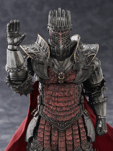 PRE ORDER figma Arisen