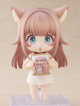 PRE ORDER Nendoroid Kinako