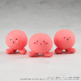 PRE ORDER POP UP PARADE Shizuka Kuze & Takopi 1.5
