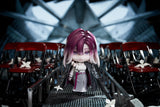 PRE ORDER Nendoroid Shalom