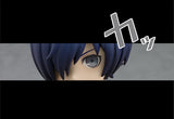 PRE ORDER Nendoroid Persona3 Hero