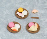 PRE ORDER GoodSmile Company Blind Box Series Nendoroid More Monster Meals