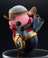 PRE ORDER POP UP PARADE Kirby Wheelie Rider Ver.