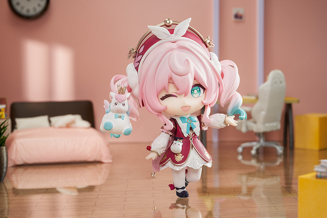 PRE ORDER [VIP] Nendoroid Hyacine
