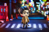 PRE ORDER Nendoroid Goro Majima