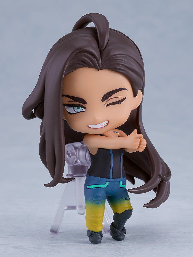 PRE ORDER Nendoroid Surprise ALIEN STAGE