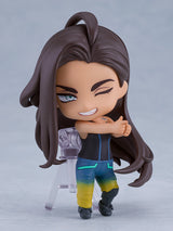 PRE ORDER Nendoroid Surprise ALIEN STAGE