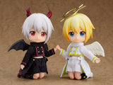 PRE ORDER Nendoroid Doll Devil Berg