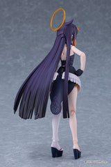 PRE ORDER figma Ninomae Ina'nis