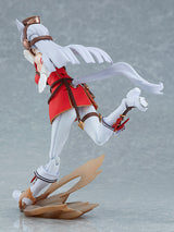 PRE ORDER figma Umamusume Pretty Derby Gold Ship