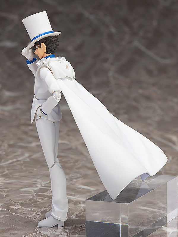 PRE ORDER figma Kid the Phantom Thief
