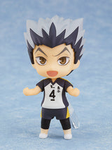 PRE ORDER Nendoroid Surprise Haikyu!! Nationals Arc(re-run)