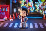 PRE ORDER Nendoroid Kazuma Kiryu