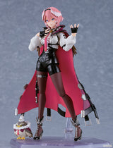 PRE ORDER figma Takane Lui