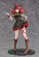 PRE ORDER Phat! Company Nice Nature (2nd Preorder Period) 1/7 Scale