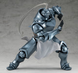 PRE ORDER POP UP PARADE Alphonse Elric