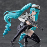 PRE ORDER figma Privaty